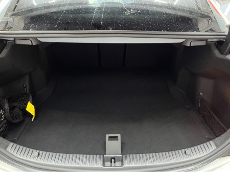 2018 Mercedes-Benz C Class €23950 2018 MERCEDES-BENZ C220D LAUREUS EDITION 2.2 AUTOMATIC / CRUISE CONTROL / REVERSE CAMERA / ELECTRIC MEMORY & HEATED SEATS / PADDLE SHIFTERS / AMBIENT LIGHTS AND MORE €23,950 thumbnail