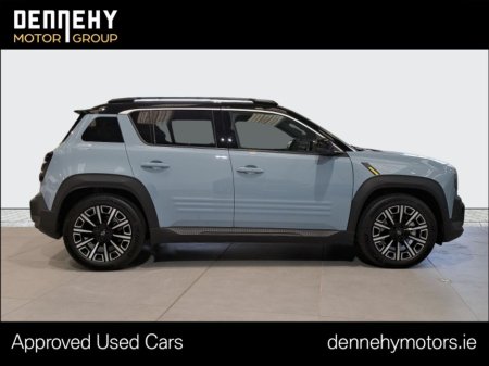 2026 Renault 4 - thumbnail 7