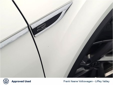 2022 Volkswagen T-Roc - thumbnail 23