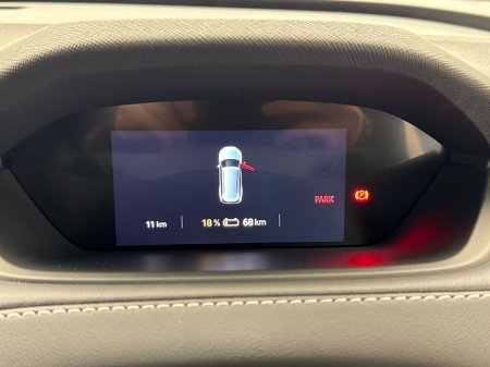 2026 Skoda Enyaq - thumbnail 13