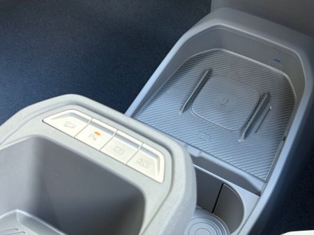 2026 Kia EV3 - thumbnail 20