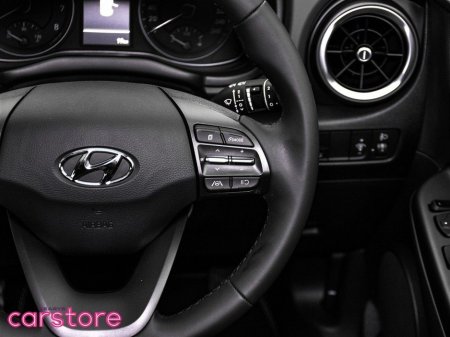 2023 Hyundai Kona - thumbnail 12