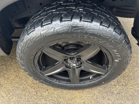 2020 Mercedes-Benz X Class X 250 D 4MATIC PROGRESSIVE €36,900 thumbnail