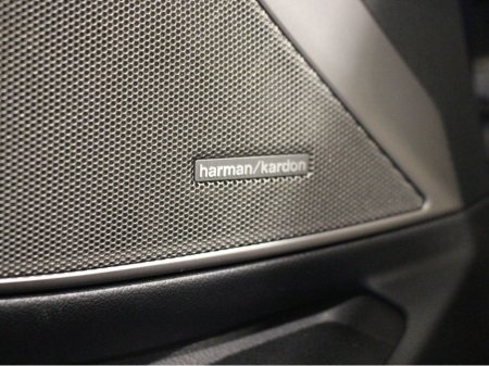 2021 BMW 3 Series G20 D M SPORT PRO EDITION €39,950 thumbnail