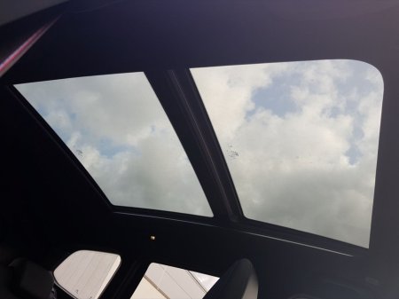 2026 BMW X1 xDrive23d M Sport €74,837 thumbnail