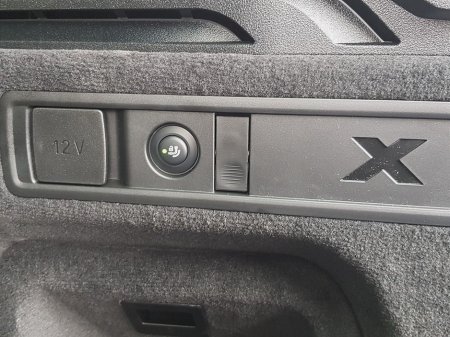 2026 BMW X5 xDrive50e M Sport €122,444 thumbnail