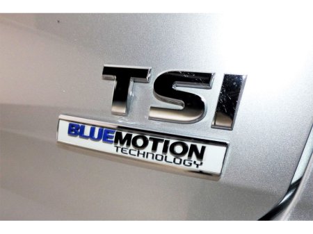 2016 Volkswagen Golf - thumbnail 28