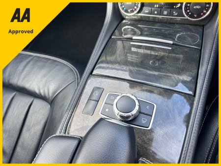 2016 Mercedes-Benz CLS Class - thumbnail 20