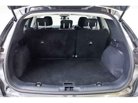 2020 Ford Kuga - thumbnail 19