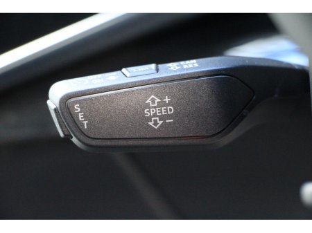 2023 Audi Q8 - thumbnail 42