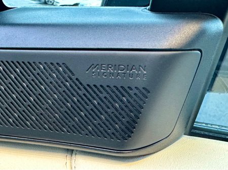 2026 Land Rover Range Rover *Deposit taken* AUTOBIOGRAPHY PHEV *Only 17km* thumbnail