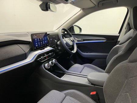 2025 Skoda Kodiaq Selection DSG 2.0TDI 150BHP - Reversing Camera - Heated Seats - Climate Control - Keyless Start - Cruise Control - Apple CarPlay/Android Auto €53,950