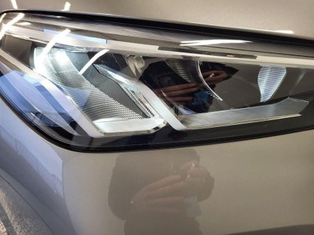 2025 BMW X1 - thumbnail 20