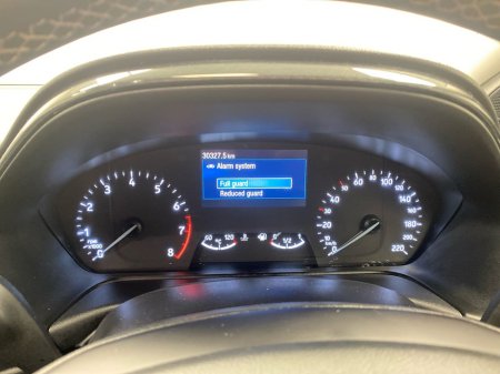 2022 Ford Puma - thumbnail 17