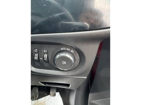 2024 Opel Corsa 1.2 75PS S/S Elegance €16,800 thumbnail