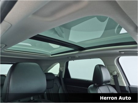 2025 Kia Sorento - thumbnail 16