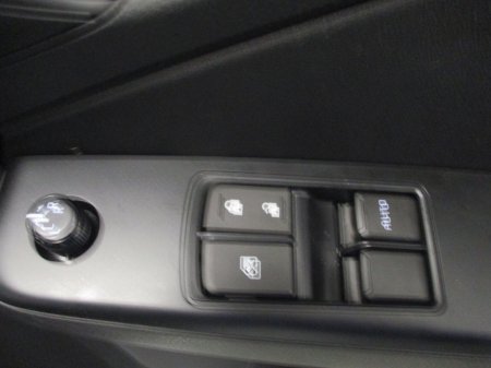 2026 Isuzu D-MAX  €36,199 thumbnail