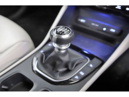 2023 Hyundai Tucson - thumbnail 22