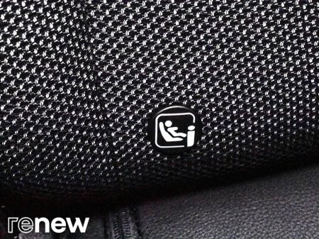 2021 Renault Captur - thumbnail 24