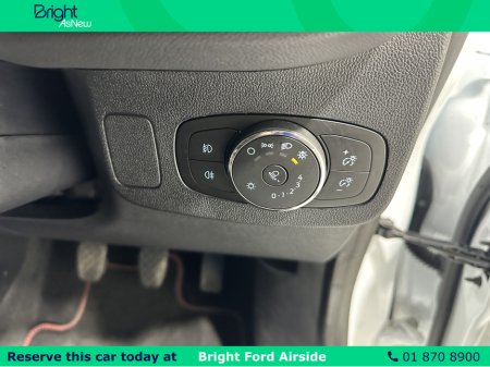 2024 Ford Puma - thumbnail 15