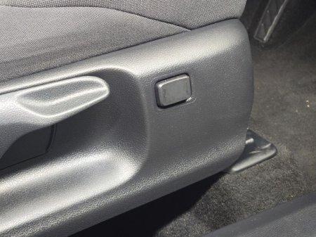 2024 Toyota C-HR - thumbnail 20