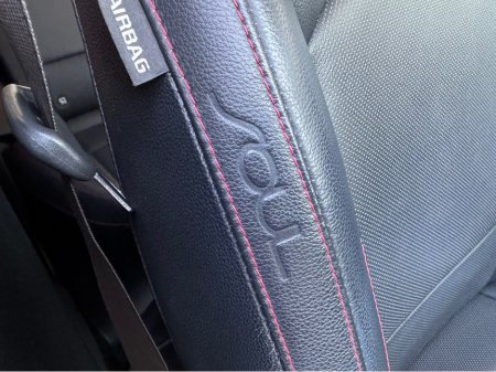 2020 Kia Soul E-SOUL K3 LR 5DR AUTO €18,995 thumbnail