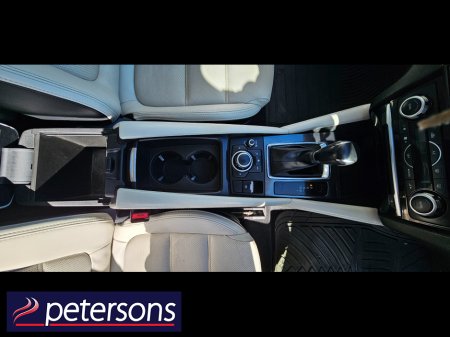 2015 Mazda Mazda6 - thumbnail 21