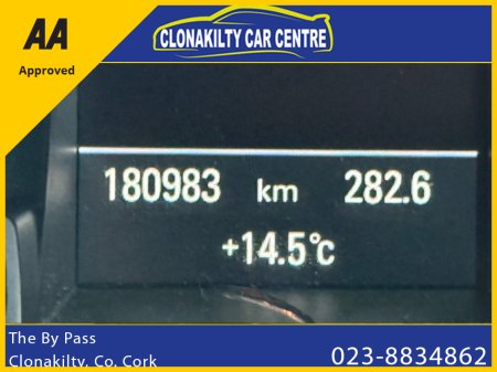 2014 Audi A5 Audi A5 2.0 TDI S LINE ULTRA SPORTBACK €12,950 thumbnail