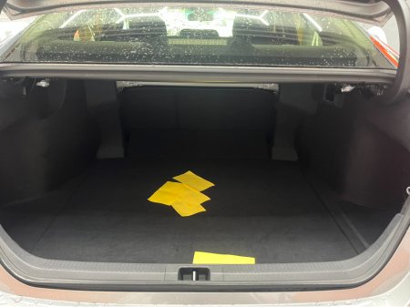 2022 Toyota Camry €32950 2022 TOYOTA CAMRY X 2.5 AUTOMATIC / CRUISE CONTROL / REVERSE CAMERA AND MORE €32,950 thumbnail