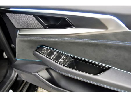 2024 Renault Austral - thumbnail 26