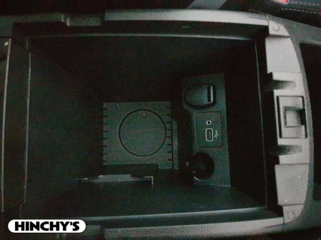 2021 Nissan Qashqai - thumbnail 24