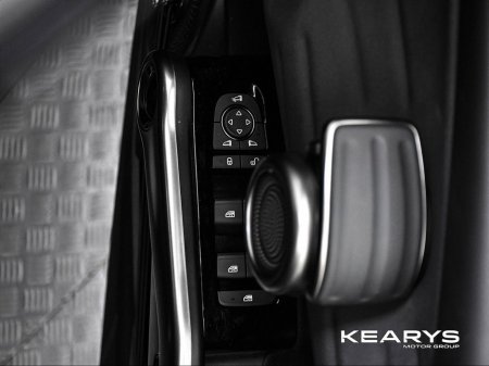 2026 BYD ATTO 3 - thumbnail 18