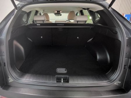 2022 Hyundai Tucson 2WD Executive HEV Auto Finance from €113 per week €32,975 thumbnail