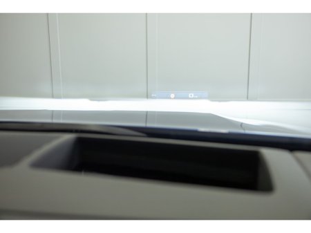 2025 BMW M5 - thumbnail 16