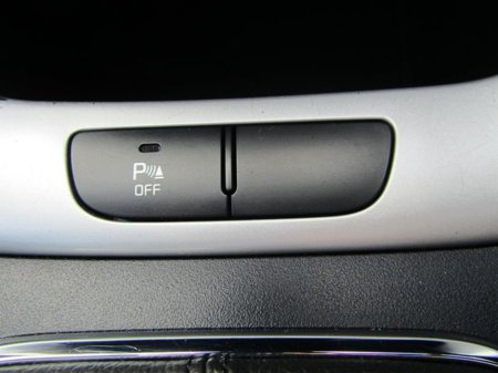 2013 Kia Ceed - thumbnail 33