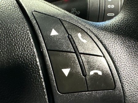 2023 Fiat Doblo 1.6 Diesel 231 €14,800 thumbnail