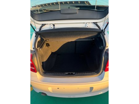 2011 BMW 1 Series  €9,950 thumbnail