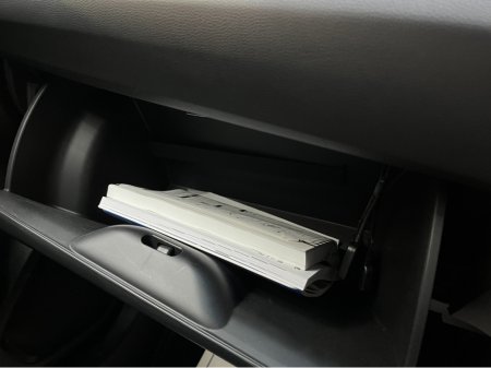 2022 Honda Shuttle - thumbnail 16