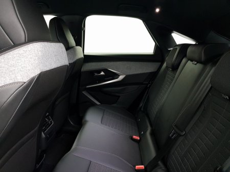 2024 Peugeot 3008 - thumbnail 7