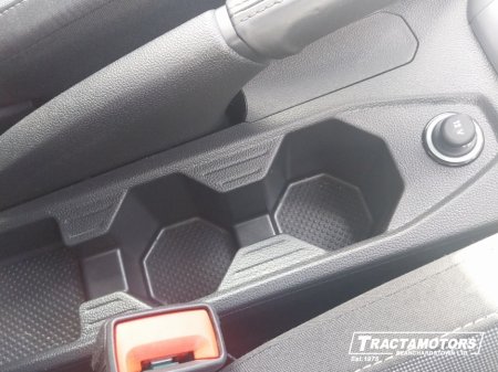 2024 Volkswagen Polo - thumbnail 29