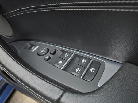 2019 BMW X4 - thumbnail 19