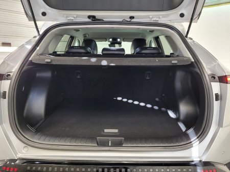 2024 Hyundai Kona - thumbnail 10