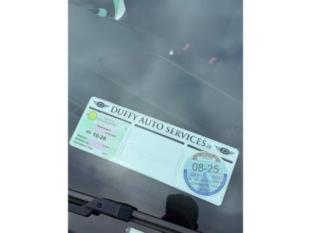 2012 Volkswagen Polo - thumbnail 11