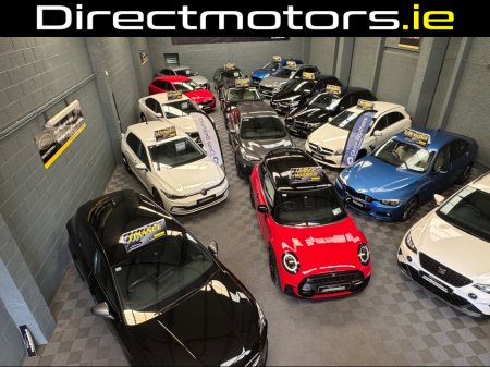 2017 BMW 3 Series - thumbnail 15