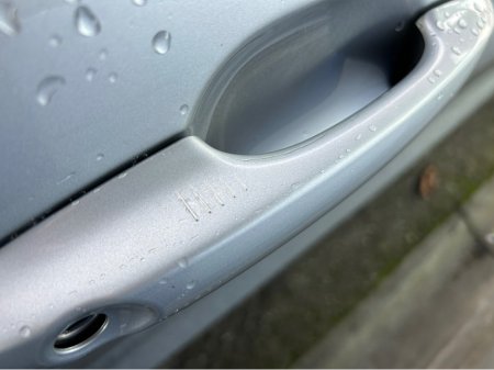 2021 Ford Focus ACTIVE EDITION 1.0T125 A A8 4DR €22,950 thumbnail