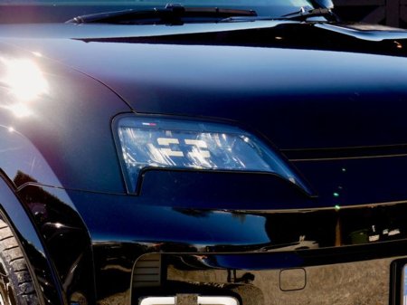 2025 Renault 5 - thumbnail 9