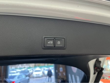 2019 Audi Q2 - thumbnail 10