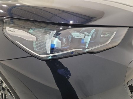 2025 BMW i5 - thumbnail 20