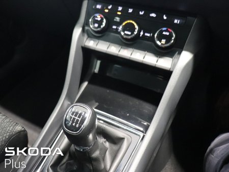 2023 Skoda Karoq - thumbnail 24