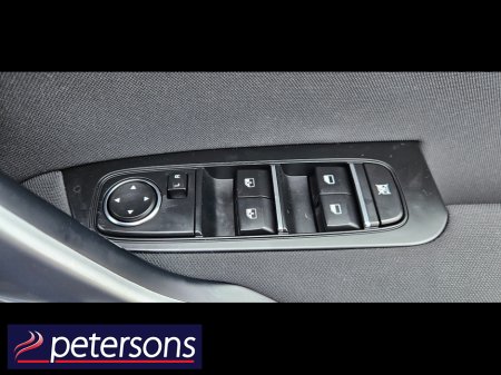 2021 Kia Ceed - thumbnail 35